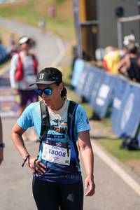 BIB: 
                            <button type="button" onclick="openModal(27226080)" class="btn btn-primary btn-sm float-right btn-popup" data-toggle="modal" data-target=".modal-high-quality">
                        <i class="fas fa-shopping-cart"></i> Add to Cart
                    </button>
                                            <button type="button" onclick="isThisMe(27226080, true)" class="btn btn-success btn-sm float-right btn-popup btn-isme hidden" data-toggle="tooltip" data-placement="bottom" title="นี่คือรูปของคุณใช่ไหม คลิกที่นี่เพื่อเอาเข้าอัลบั้ม">
                        <i class="fas fa-plus"></i> Add to album
                    </button>
                    <button type="button" onclick="isThisMe(27226080, false)" class="btn btn-warning btn-sm float-right btn-popup btn-isnotme hidden">
                        <i class="fas fa-ban"></i> Remove from album
                    </button>